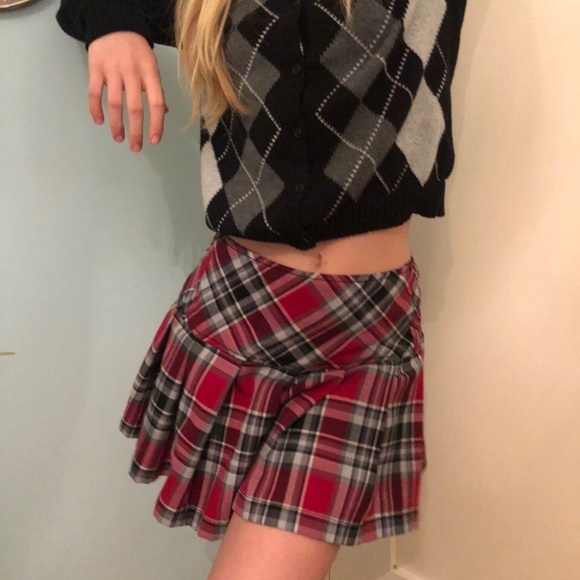 PINTEREST MYSTERY BOX - Picture 6 of 8